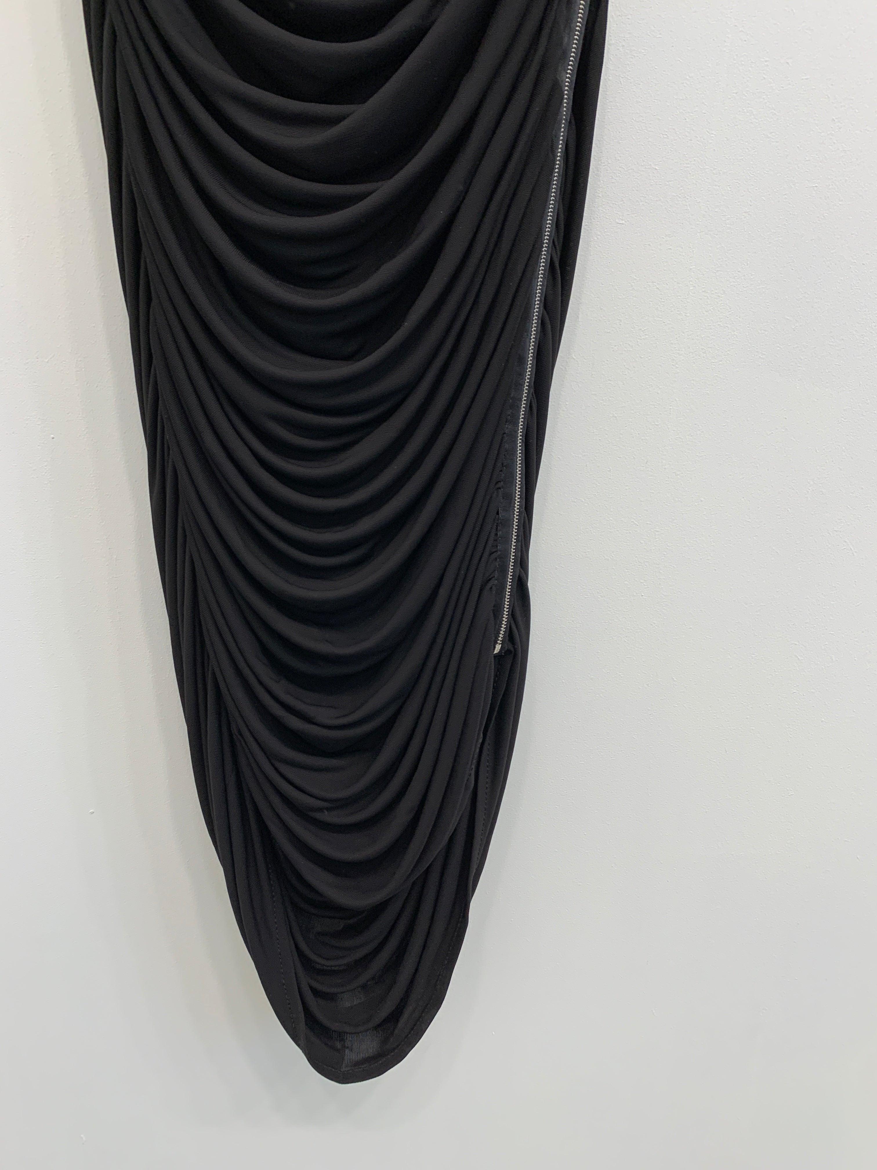 Karen Millen Kjole